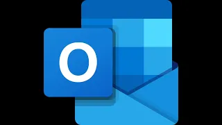 OUTLOOK PROBLEMS FIX after May 11th Patch Tuesday Office updates