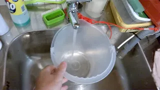 How To Prepare Tap Water For Shrimp - Shrimp Keeping