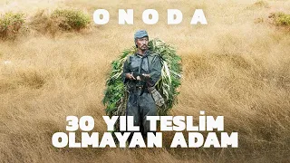 30 Yıl Teslim Olmayan Asker!