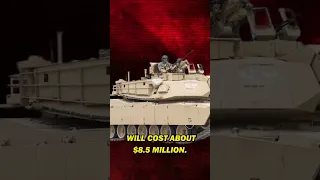 Battle Tank Showdown German Leopard 2 VS  Russian T-72 and T-90