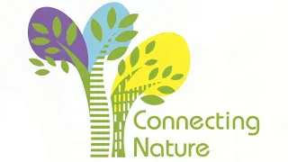 Connecting Nature's Impact & Legacy