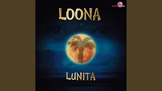 Hijo de la Luna