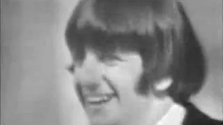 John Lennon  Paul McCartney Day Tripper