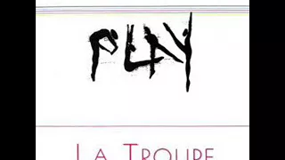 La Troupe - Play (italo disco 1989)