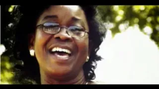 Esther Nyamekyeh - Nea Otanfo No