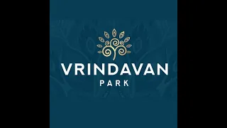 Vrindavan Park 18 03