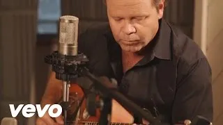Troy Cassar-Daley, Adam Harvey - That's The Way Love Goes (Acoustic Video)