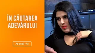 In cautarea adevarului(19.02.2019) - Editia 27 | Sezonul 1 | Luni - vineri, de la 13:00, la Kanal D!