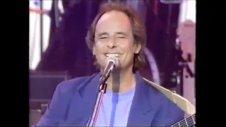 Maxime Le Forestier - Ambalaba - Live Stéréo 1992