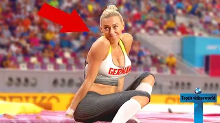 TOP 30 MUST SEE MOMENTS IN SPORTS!