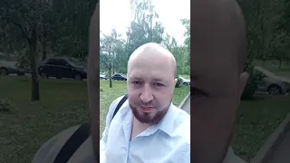 РЫБАЛКА ДАЧА И ЩИТОК🤣🤣🤣