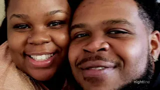 What we know about Breonna Taylor’s death in police shooting l Nightline