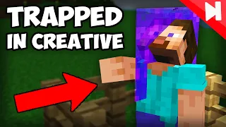 31 Minecraft Secrets You (Definitely) Missed