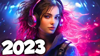 TOP ELETRO HITS 2023 🔥 MÚSICAS ELETRÔNICAS 2023 MAIS TOCADAS 🔥 NA BALADA 🔥 ALOK, DAVID GUETTA MIX