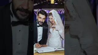Kurlus Osman. turgat bey. real life Wedding pics 2023... 😍😍🥰😘#osmanghazi #real #shorts #turkey