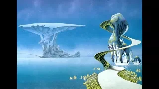 Yes Yessongs   Full Album Remastered