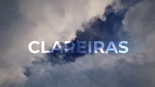 Detonautas - Clareiras (Clipe Oficial)