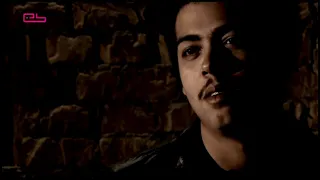 Feature: Seth Troxler (Electronic Beats TV)