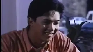 Sana dalawa ang puso (full movie)