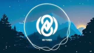 8D Music | R3YAN & Benlon - The Business (8D Audio) 🎧 (Use Headphones)