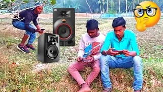Best Amazing  Comedy Video ||Try To Not Laugh Challenge ||  Funny Video E-145 By Funny Munjat