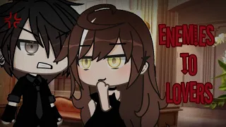 Enemies to Lovers // FULL // GLMM // Mini Movie