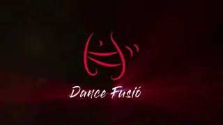 ARMEN KUSIKIAN • BALADI • Dance Fusion en Oriental Glam