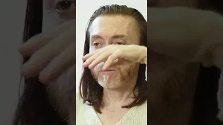 🕉 ПОЧЕМУ ВАЖНО ДЫШАТЬ ЖИВОТОМ? #советы