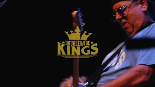 Doublewide Kings - Neil Young Reel