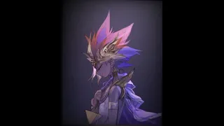 Atem : ..."No importa cuantos milenios te e de esperar...Yugi 🪷"