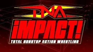 TNA Impact Full Show Live Stream 16th May 2024 l Live Reactions