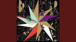 Bright Star (Sunset Mix)