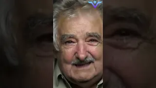 forma de ver la vida | Pepe Mujica discurso inolvidable