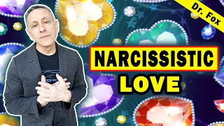 Truth About Narcissistic Love