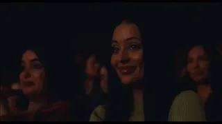 Maddy saying “Lexi you’re a fucking G” (Euphoria Season 2 Episode 7)