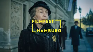 Trailer Martha Liebermann – Ein gestohlenes Leben (16:9)
