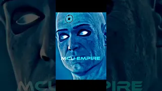 Random Vs Random | MCU X DCEU | #mcu #ytshorts #dc #mcuempire #shorts #gangstasparadise