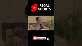 'Yung kapatid mo na akala mo ang laki ng ambag kung makapagsalita' | Regal Shorts