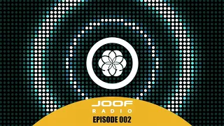 John 00 Fleming - JOOF Radio 002