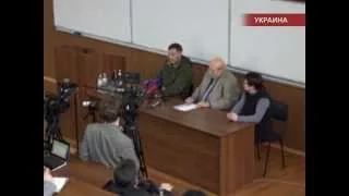 Международные новости RTVi. 20:00 MSK. 23 Января 2015 года.