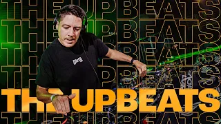 The Upbeats - Beats For Love 2023 | Drum and Bass