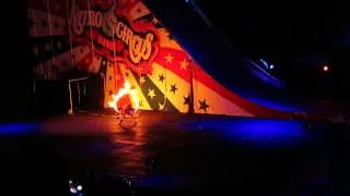 2014-08-09 Nitro Circus Macau MVI 6108