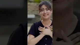 Roll, cemera, action 😂😂#Drama queen#hiba bukhari#pakistani trending drama