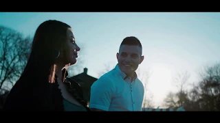 ROSTÁS SZABIKA - Csak Őt akarom (official hd video)