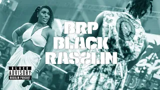 Stat Guy Greg(!!!), WWE Draft recap, WWE Backlash France preview + more! | Black Rasslin' Podcast
