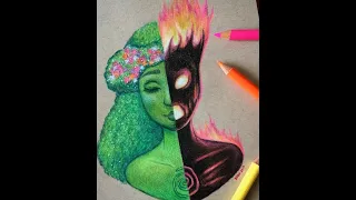 These Talented Artists Will Inspire Your Creativity ▶ 5
