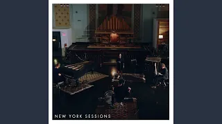 Follow the Leader (New York Acoustic Sessions)