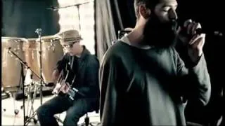 Matisyahu - Redemption Song Bob Marley Cover