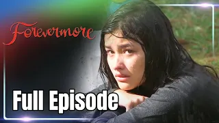 [ENG SUB] Ep 141 | Forevermore | Liza Soberano, Enrique Gil