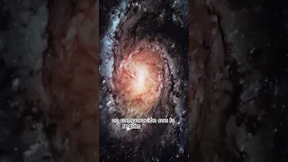 Existe un Muro Gigantesco que Protege Nuestra Galaxia #shorts